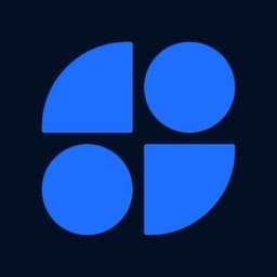 STS Digital