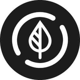 Dovu