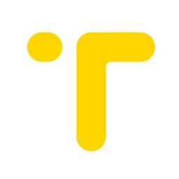 TOP Network
