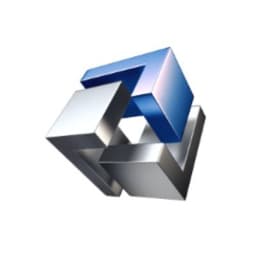 Government Blockchain Academy