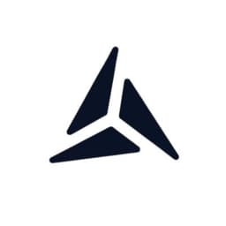 Arcade XYZ