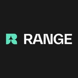 Range