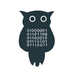 Albus Protocol