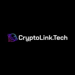 Cryptolink