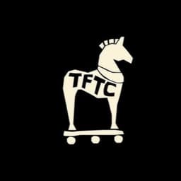 TFTC