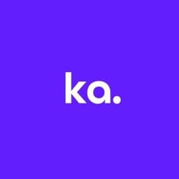 Ka.app
