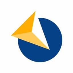 RigoBlock