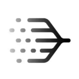 Onramper