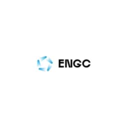 Dao Energy Crypto (Engc)