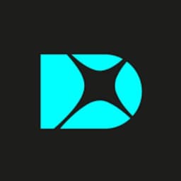 ParamountDax Exchange