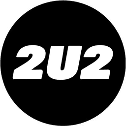 2U2