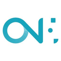 OneChain Consortium Blockchain