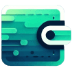Pecunia Wallet