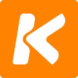 Kayen Finance