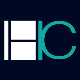 HashCash Consultants