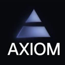 Axiom