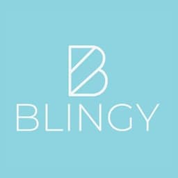 Blingy Lab