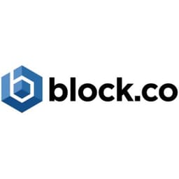 Block.co