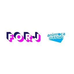 Forj