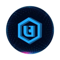 Uton Blockchain