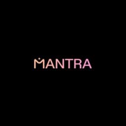 MANTRA