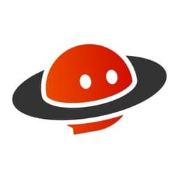 JAPAN DAO