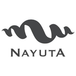 Nayuta
