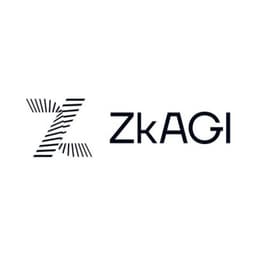 ZkAGI