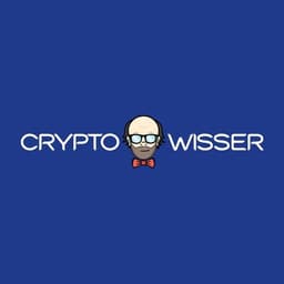 Cryptowisser