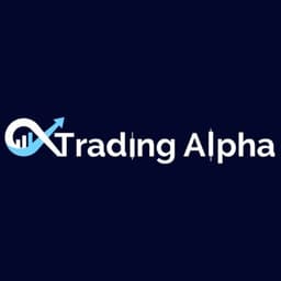 Trading Alpha