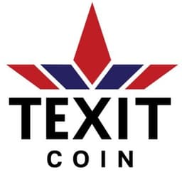 TEXITcoin