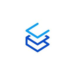 BlockchainMind