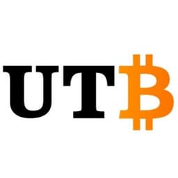Use The Bitcoin