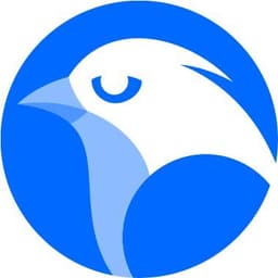 WHITEBIRD