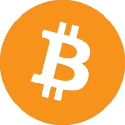 bitcoin.wien