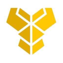 Pangolin