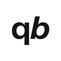 Quickbit