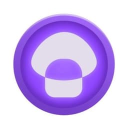 DropMate