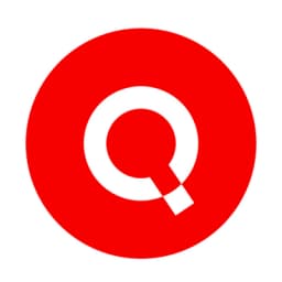 Quai