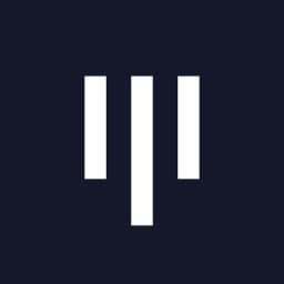 Pantera Capital