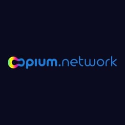 Opium