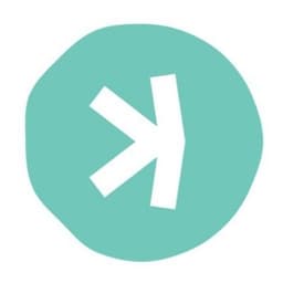 Kaspa