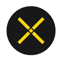Pundi X