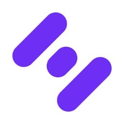 Hifi Finance