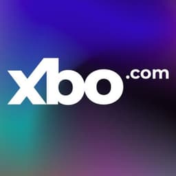 XBO.com
