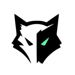 Spywolf