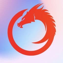 Orochi