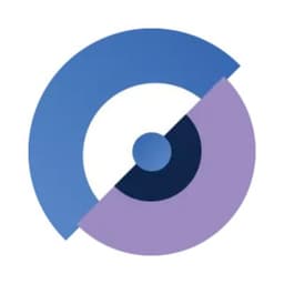 CrowdHack