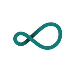 Obol Labs