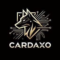 Cardaxo